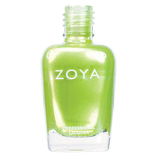 Zoya Nail Polish - Tangy (0.5 oz) - BeautyOfASite - Central Illinois Gifts, Fashion & Beauty Boutique