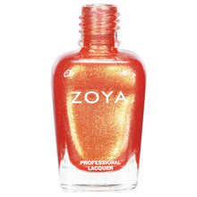 Zoya Nail Polish - Tanzy (0.5 oz) - BeautyOfASite - Central Illinois Gifts, Fashion & Beauty Boutique