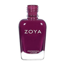 Zoya Nail Polish - Tara (0.5 oz.) - BeautyOfASite - Central Illinois Gifts, Fashion & Beauty Boutique
