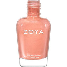 Zoya Nail Polish - Tessa (0.5 oz) - BeautyOfASite - Central Illinois Gifts, Fashion & Beauty Boutique