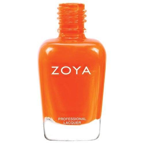 Zoya Nail Polish - Thandie (0.5 oz) - BeautyOfASite - Central Illinois Gifts, Fashion & Beauty Boutique