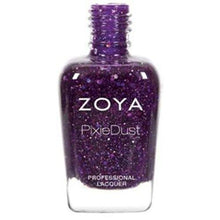 Zoya Nail Polish - Thea (0.5 oz) - BeautyOfASite - Central Illinois Gifts, Fashion & Beauty Boutique