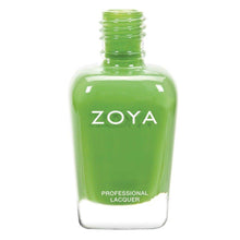 Zoya Nail Polish - Tilda (0.5 oz) - BeautyOfASite - Central Illinois Gifts, Fashion & Beauty Boutique