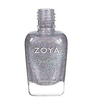 Zoya Nail Polish - Tilly (0.5 oz.) - BeautyOfASite - Central Illinois Gifts, Fashion & Beauty Boutique