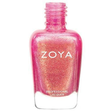 Zoya Nail Polish - Tinsley (0.5 oz) - BeautyOfASite - Central Illinois Gifts, Fashion & Beauty Boutique