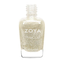 Zoya Nail Polish - Tomoko (0.5 oz) - BeautyOfASite - Central Illinois Gifts, Fashion & Beauty Boutique
