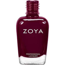 Zoya Nail Polish - Toni (0.5 oz) - BeautyOfASite - Central Illinois Gifts, Fashion & Beauty Boutique