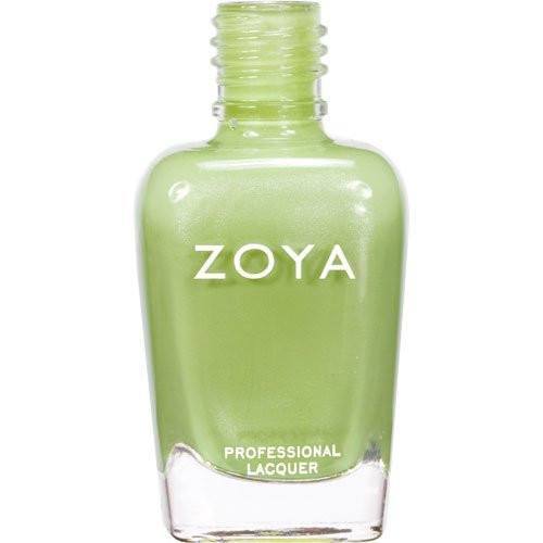 Zoya Nail Polish - Tracie (0.5 oz) - BeautyOfASite - Central Illinois Gifts, Fashion & Beauty Boutique