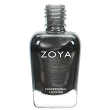 Zoya Nail Polish - Tris (0.5 oz) - BeautyOfASite - Central Illinois Gifts, Fashion & Beauty Boutique