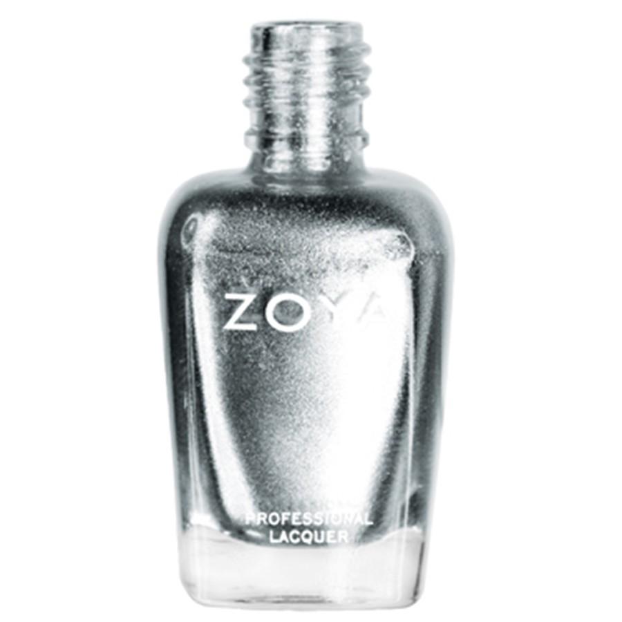 Zoya Nail Polish - Trixie (0.5 oz) - BeautyOfASite - Central Illinois Gifts, Fashion & Beauty Boutique