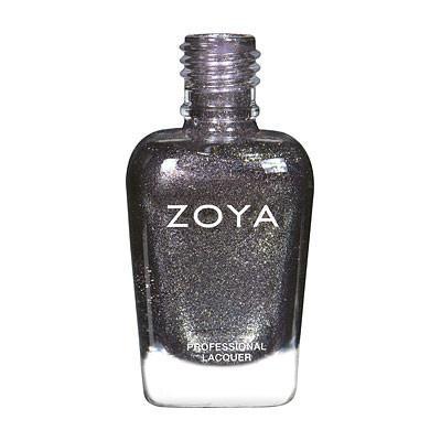 Zoya Nail Polish - Troy (0.5 oz.) - BeautyOfASite - Central Illinois Gifts, Fashion & Beauty Boutique