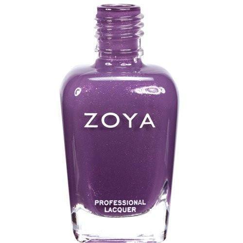 Zoya Nail Polish - Tru (0.5 oz) - BeautyOfASite - Central Illinois Gifts, Fashion & Beauty Boutique