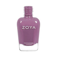 Zoya Nail Polish - Trudith (0.5 oz) - BeautyOfASite - Central Illinois Gifts, Fashion & Beauty Boutique