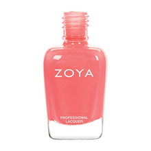 Zoya Nail Polish - Tulip (0.5 oz) - BeautyOfASite - Central Illinois Gifts, Fashion & Beauty Boutique