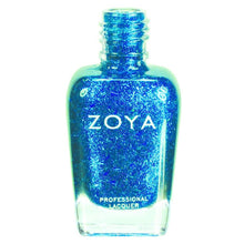 Zoya Nail Polish - Twila (0.5 oz) - BeautyOfASite - Central Illinois Gifts, Fashion & Beauty Boutique