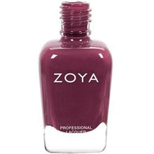 Zoya Nail Polish - Veronica (0.5 oz) - BeautyOfASite - Central Illinois Gifts, Fashion & Beauty Boutique