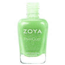 Zoya Nail Polish - Vespa (0.5 oz) - BeautyOfASite - Central Illinois Gifts, Fashion & Beauty Boutique