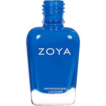 Zoya Nail Polish - Walker (0.5 oz) - BeautyOfASite - Central Illinois Gifts, Fashion & Beauty Boutique