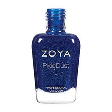 Zoya Nail Polish - Waverly (0.5 oz) - BeautyOfASite - Central Illinois Gifts, Fashion & Beauty Boutique