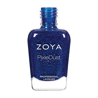 Zoya Nail Polish - Waverly (0.5 oz) - BeautyOfASite - Central Illinois Gifts, Fashion & Beauty Boutique