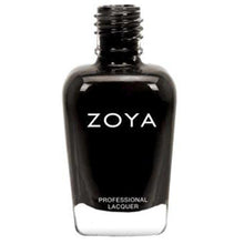 Zoya Nail Polish - Willa (0.5 oz) - BeautyOfASite - Central Illinois Gifts, Fashion & Beauty Boutique