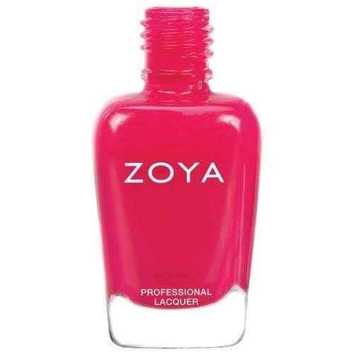 Zoya Nail Polish - Yana (0.5 oz) - BeautyOfASite - Central Illinois Gifts, Fashion & Beauty Boutique