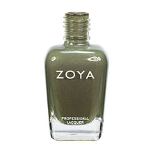 Zoya Nail Polish - Yara (0.5 oz) - BeautyOfASite - Central Illinois Gifts, Fashion & Beauty Boutique