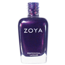 Zoya Nail Polish - Yasmeen (0.5 oz) - BeautyOfASite - Central Illinois Gifts, Fashion & Beauty Boutique