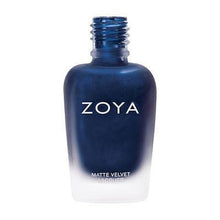 Zoya Nail Polish - Yves (0.5 oz) - BeautyOfASite - Central Illinois Gifts, Fashion & Beauty Boutique