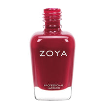 Zoya Nail Polish - Yvonne (0.5 oz) - BeautyOfASite - Central Illinois Gifts, Fashion & Beauty Boutique
