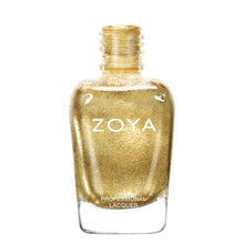 Zoya Nail Polish - Ziv (0.5 oz) - BeautyOfASite - Central Illinois Gifts, Fashion & Beauty Boutique