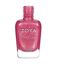 Zoya Nail Polish - Zooey (0.5 oz.) - BeautyOfASite - Central Illinois Gifts, Fashion & Beauty Boutique